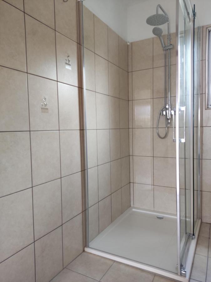 Apartman Car วีร์ ภายนอก รูปภาพ