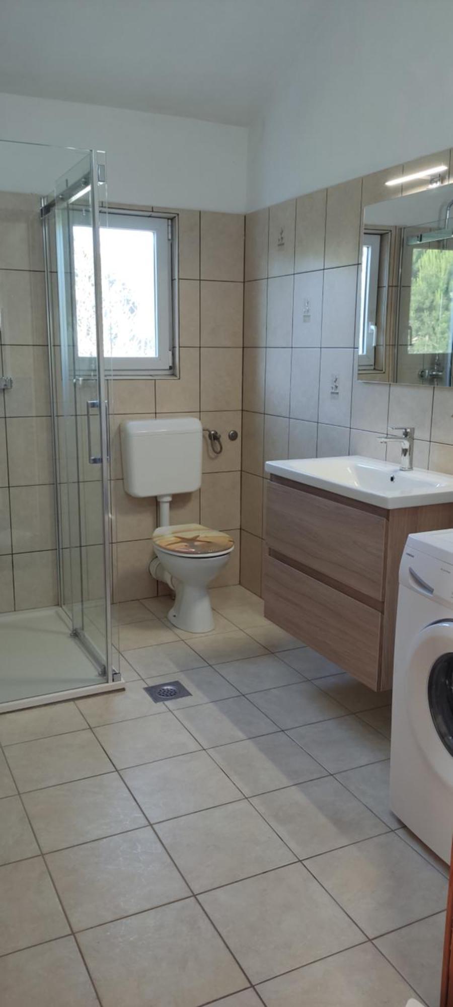 Apartman Car วีร์ ภายนอก รูปภาพ