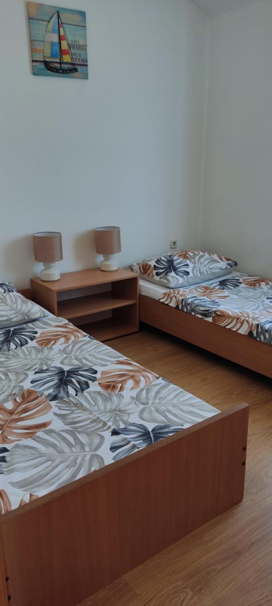 Apartman Car วีร์ ภายนอก รูปภาพ