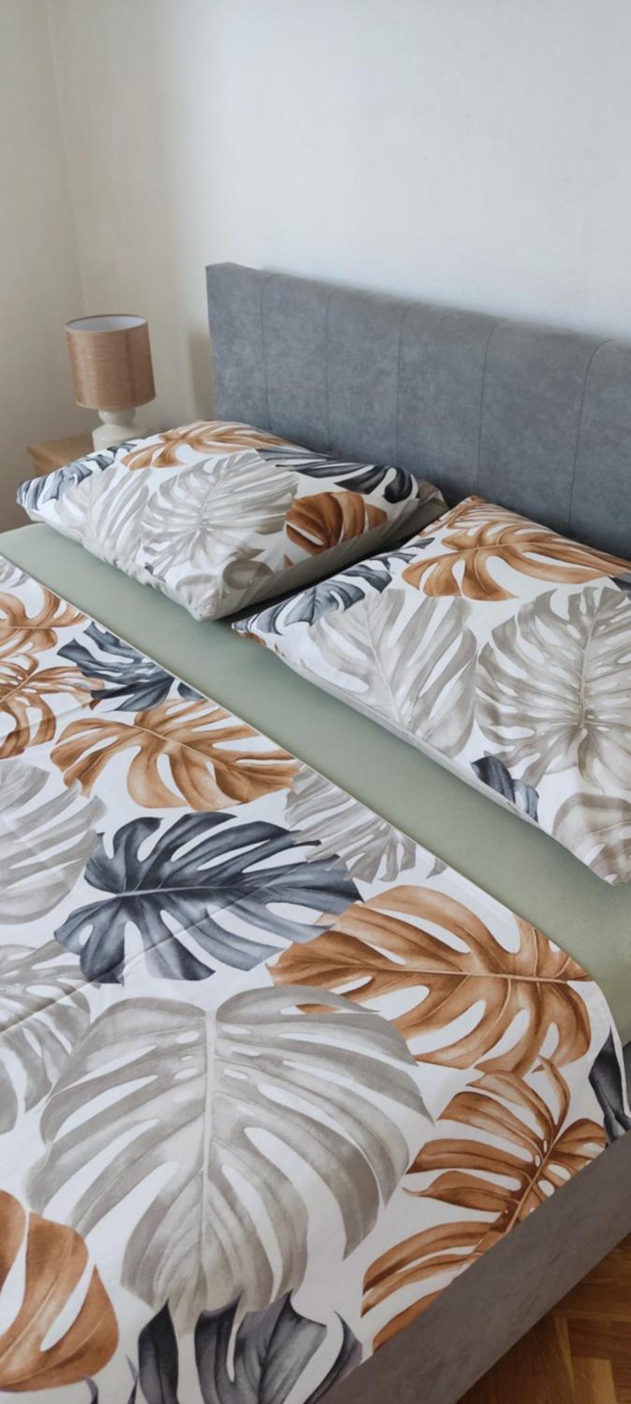 Apartman Car วีร์ ภายนอก รูปภาพ
