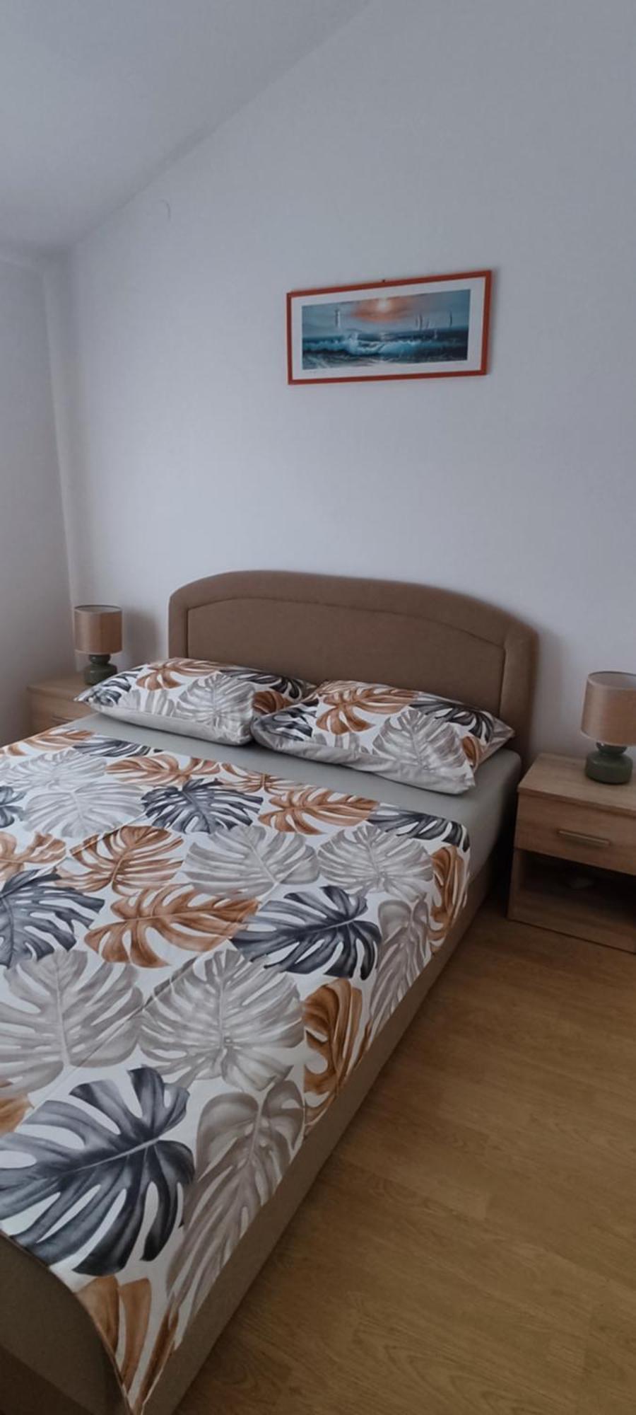 Apartman Car วีร์ ภายนอก รูปภาพ