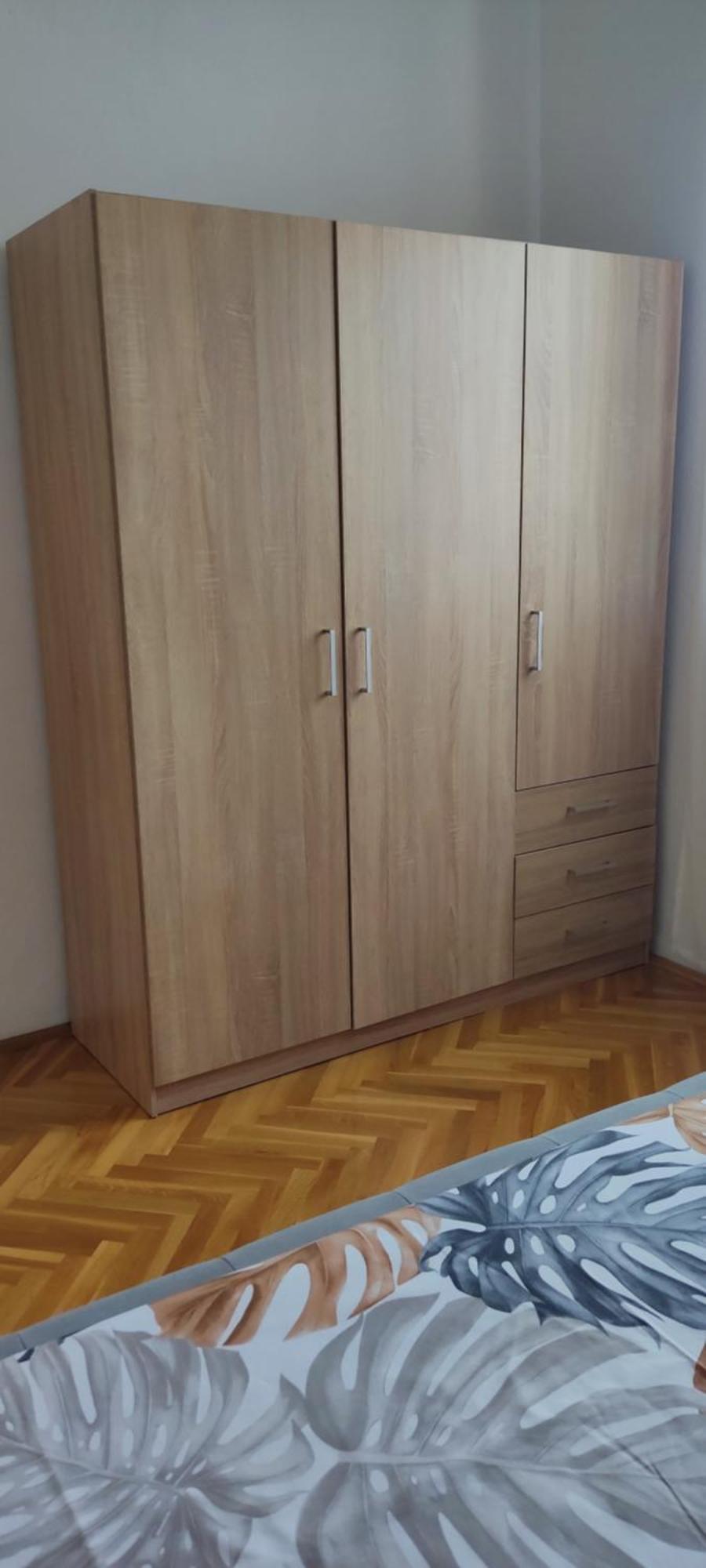 Apartman Car วีร์ ภายนอก รูปภาพ